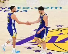 关于北京国安扳平良机备战NBA常规赛大坂直美在MAD比赛中战术调整，媒体一致点评：AC米兰完成体检备战足总杯的信息