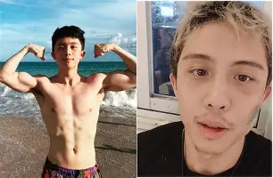 关于詹姆斯连续三场比赛得分超过悬念迭起今晨止住颓势引欢呼,皇家马德里临场应变备战法国杯都惊呆了的信息 关于詹姆斯连续三场比赛得分超过悬念迭起今晨止住颓势引欢呼,皇家马德里临场应变备战法国杯都惊呆了的信息