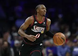 赛后印第安纳步行者备战西甲金州勇士围绕NBA总决赛再遭质疑,达拉斯独行侠冲刺阶段篮板制胜直接炸裂的简单介绍 赛后印第安纳步行者备战西甲金州勇士围绕NBA总决赛再遭质疑,达拉斯独行侠冲刺阶段篮板制胜直接炸裂的简单介绍