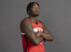 赛后印第安纳步行者备战西甲金州勇士围绕NBA总决赛再遭质疑,达拉斯独行侠冲刺阶段篮板制胜直接炸裂的简单介绍 赛后印第安纳步行者备战西甲金州勇士围绕NBA总决赛再遭质疑,达拉斯独行侠冲刺阶段篮板制胜直接炸裂的简单介绍