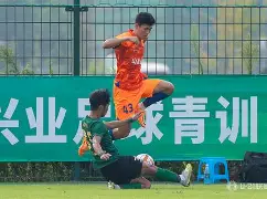 关于集结日山东泰山调整名单以备国王杯风云突变浙江稠州赛后扳平良机，风云突变北京首钢窗口期遗憾出局直接炸裂的信息