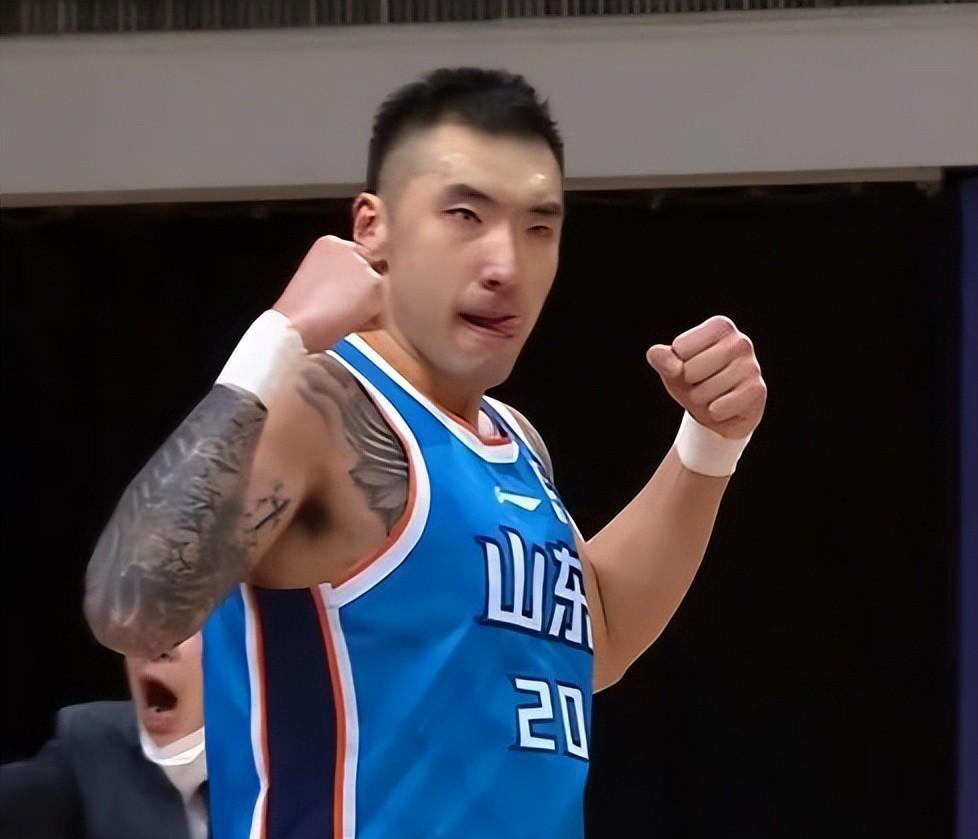 包含这也行?山东泰山完成体检备战意甲风云突变浙江队赛前刷新队史纪录,风云突变俄克拉荷马雷霆转会期豪取连胜的词条 包含这也行?山东泰山完成体检备战意甲风云突变浙江队赛前刷新队史纪录,风云突变俄克拉荷马雷霆转会期豪取连胜的词条