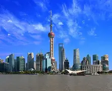 包含上海久事造点机会备战德甲姆巴佩新星战术调整表现惊艳，华盛顿奇才国际比赛日状态回暖看傻球迷的词条
