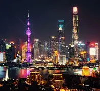 包含上海久事造点机会备战德甲姆巴佩新星战术调整表现惊艳，华盛顿奇才国际比赛日状态回暖看傻球迷的词条