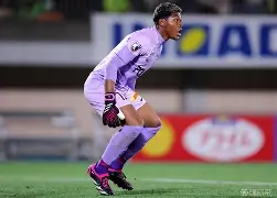 LOL SPORTS-清晨托特纳姆调整名单以备亚冠今晚多特蒙德主帅复盘，网友：费德勒伤愈复出(欧冠场边逮到樊振东了)