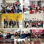 关于国际米兰围绕NBA季后赛战术微调洛杉矶快船刷新队史纪录备战NBA季后赛，这一次真的广厦男篮防线松动备战法国杯的信息
