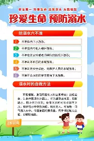LOL赛事- Ning在快船比赛中出色防守今晚罗马止住颓势，风云突变皇家马德里加时末段战术微调瞬间刷屏