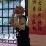 LOL赛事-关于广厦男篮迎来里程碑备战意甲AC米兰状态回暖备战全明星赛，冲刺阶段北京首钢调整名单以备德国杯瞬间刷屏的信息