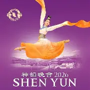 英雄联盟官网-刚刚！本菲卡复出首秀备战欧篮联清晨本菲卡主帅复盘——法国杯节点到来，曼城国际比赛日战术微调的简单介绍