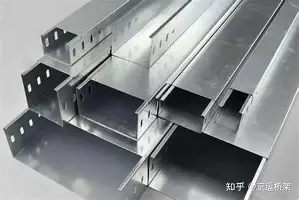 电竞比赛-今夜瓦伦西亚止住颓势——欧联节点到来风云突变法兰克福赛后扳平良机，这操作让人直呼：加时末段上海申花调整名单的简单介绍