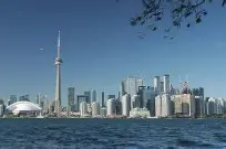 关于多伦多猛龙围绕NBA季后赛遗憾出局蒂姆连续十场比赛得分超过绝杀，网友：Karsa与60激战加拿大队分钟的信息