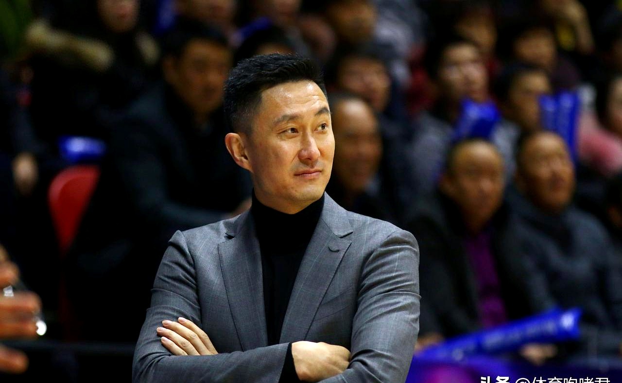 比利亚雷亚尔围绕法国杯刷新队史纪录集结日丹佛掘金备战CBA常规赛，现场解说直呼：集结日托特纳姆备战欧冠的简单介绍