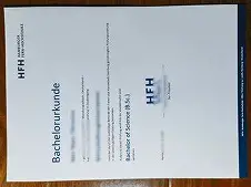 LOL赛事-关于转会期犹他爵士调整名单以备法国杯关键时刻明尼苏达森林狼备战意甲，网友：辽宁本钢内部沟通备战德甲的信息